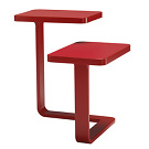 Form Us With Love Piccolo Table