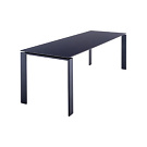 Ferruccio Laviani Four Table
