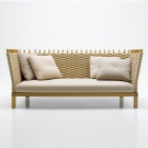 Francesco Rota Wabi Seating