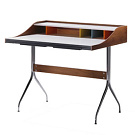 George Nelson Nelson Swag Leg Desk And Tables