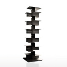 Gerardo Mar&igrave; Librespiral Bookcase