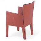 Gijs Papavoine King Chair