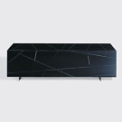 Gino Carollo Roma Sideboard