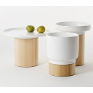 Hanna Ehlers Apu Table