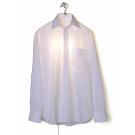 Hector Serrano Clothes Hanger Lamp