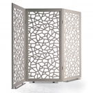 Jean-Marie Massaud Moucharabieh Screen