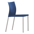 Jorge Pensi Bikini Chair Children