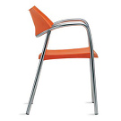 Jorge Pensi Splash Collection