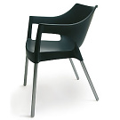 Josep Llusc&agrave; Pole Chair