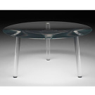 Junya Ishigami Drop Table