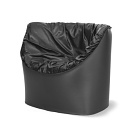 Konstantin Grcic Crash Armchair