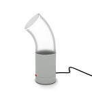 Luca Nichetto Pipe Lamp