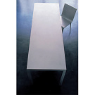 Maarten Van Severen T88A Table