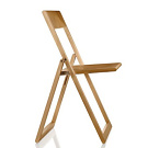 Marc Berthier Aviva Chair