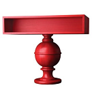 Marcel Wanders Jen Dresser