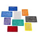 Mario Bellini Dune Tray