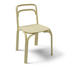 Martino Gamper Sessel Chair