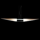 Marzio Rusconi Shakti Sky Lamp