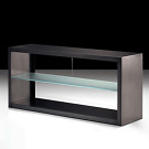 Maurizio Peregalli Big Irony Rack