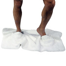 Paolo Ulian Mat Walk Bathroom Mat