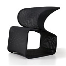 Patrick Norguet Fly Chair