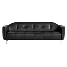Peter Emrys-Roberts Charlie Sofa and Easy Chair