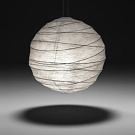 Piero Lissoni Once Lamp