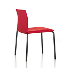 Piero Lissoni Treunotre Chair