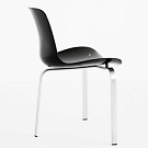 Poul Kj&aelig;rholm PK 8 Chair