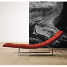 Ramon Esteve H2 Para Recliner