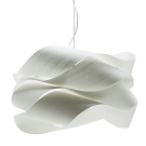 Ray Power Link Lamp