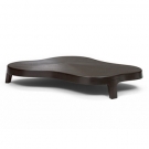 Roderick Vos Isola Table