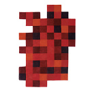 Ron Arad Do Lo Rez Rug