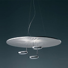 Ross Lovegrove Droplet Lamp