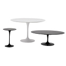 Eero Saarinen Dining Table