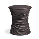 Toan Nguyen Bellows Table and Stool