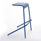 Todd Bracher Alodia Stool