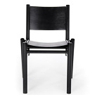 Tom Dixon Peg Chair