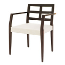 Vicente Soto Ascot Chair