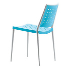 Vicente Soto Bravo Chair