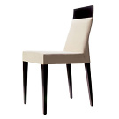 Vicente Soto Gina Chair