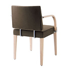 Vicente Soto Lola Chair