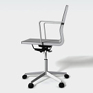 Vincent Van Duysen Office Chair