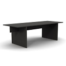 Wim Goes WGT07 Table