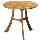 Mogens Holmriis Vendia Table