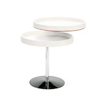 Monica F&ouml;rster Tray Table