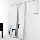 Monica Graffeo Look Mirror