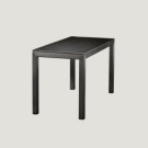Motomi Kawakami Quodo Side Table
