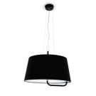 MrSmith Studio Sextans Suspension Lamp