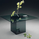 Nanda Vigo Blok Table